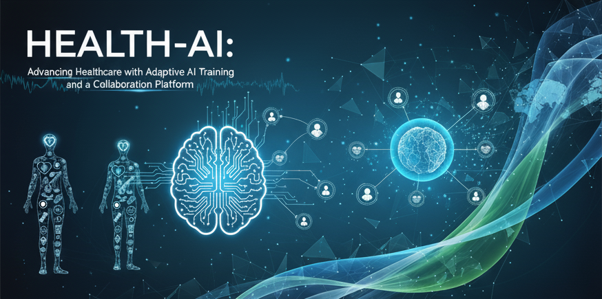 Health-AI Poster