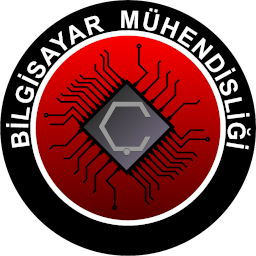 Çankaya Üniversitesi Logo